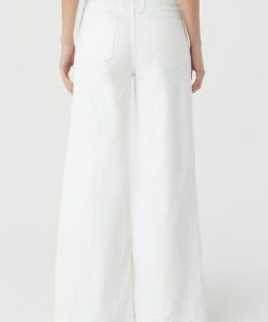 Modishvogue.shop2c850a4f75 4