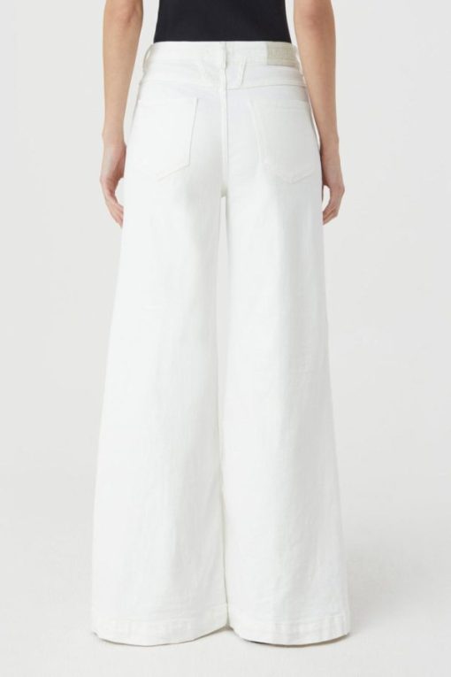 Modishvogue.shop2c850a4f75 4