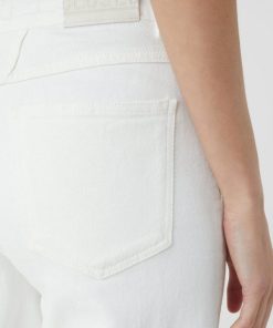 Modishvogue.shop2c850a4f75 5