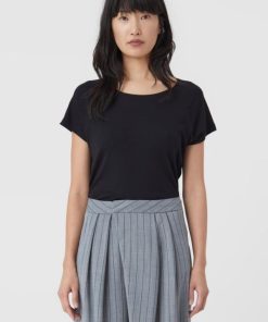 Modishvogue.shop2d03e91d80 1