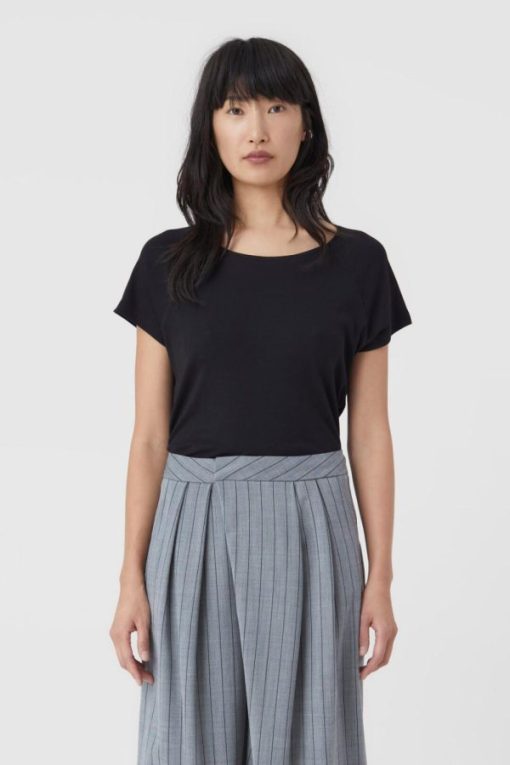 Modishvogue.shop2d03e91d80 1