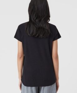 Modishvogue.shop2d03e91d80 2