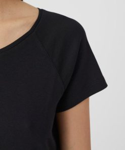 Modishvogue.shop2d03e91d80 4