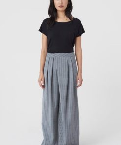 Modishvogue.shop2d03e91d80 5