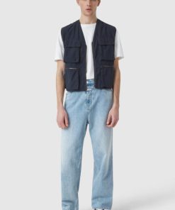 Modishvogue.shop2f4c4fa381 1