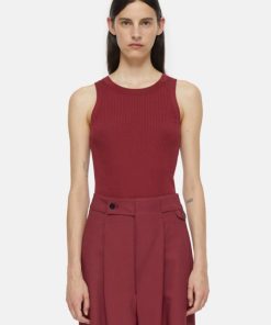 Modishvogue.shop2f8c37f59b 1