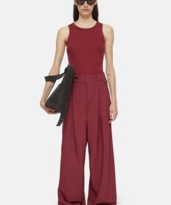 Modishvogue.shop2f8c37f59b 5