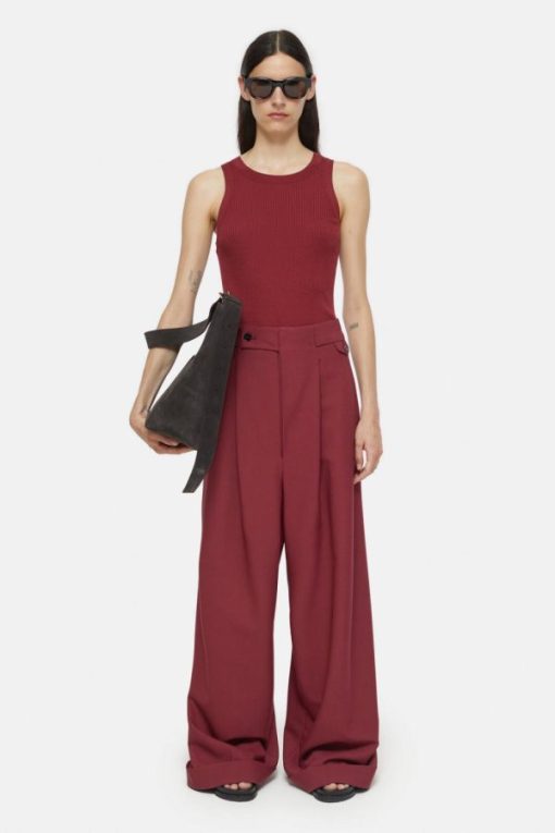 Modishvogue.shop2f8c37f59b 5