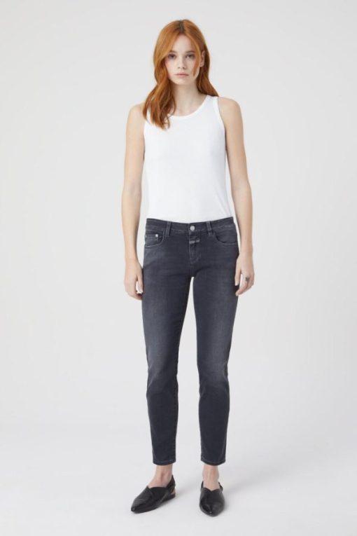 Modishvogue.shop2f9aae58a1 1
