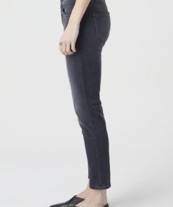Modishvogue.shop2f9aae58a1 2
