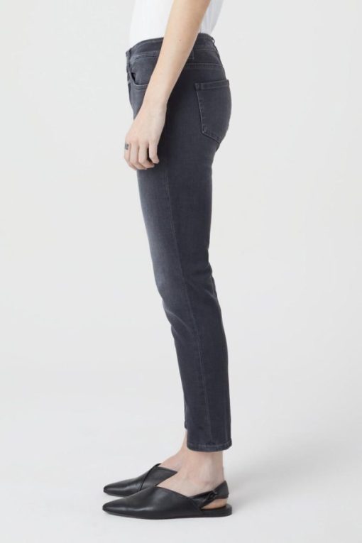 Modishvogue.shop2f9aae58a1 2