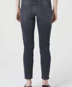 Modishvogue.shop2f9aae58a1 4