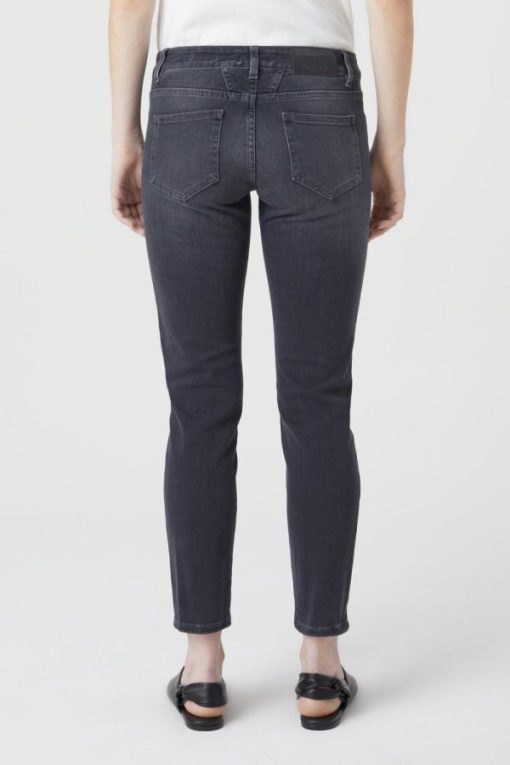 Modishvogue.shop2f9aae58a1 4
