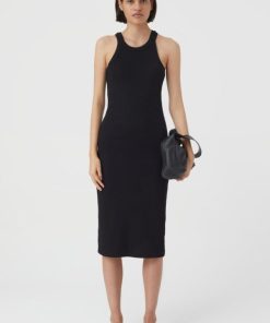 Modishvogue.shop2fa0c8eec5 1