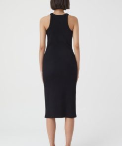 Modishvogue.shop2fa0c8eec5 2