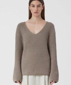 Modishvogue.shop2ff61d0948 1