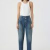 Modishvogue.shop310f2c8a2b 1