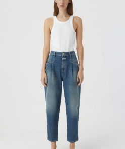 Modishvogue.shop310f2c8a2b 1