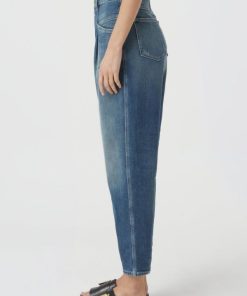 Modishvogue.shop310f2c8a2b 2