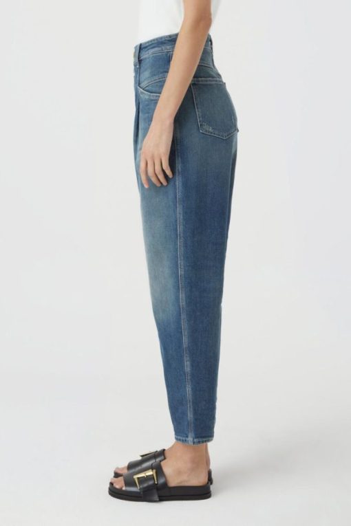 Modishvogue.shop310f2c8a2b 2