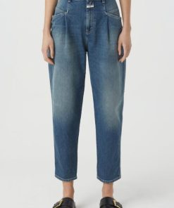 Modishvogue.shop310f2c8a2b 3