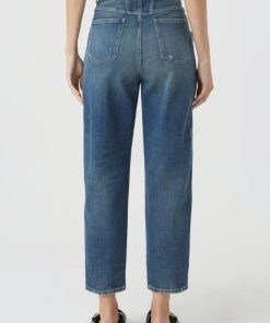 Modishvogue.shop310f2c8a2b 4