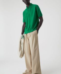 Modishvogue.shop31453006ae 5