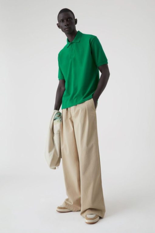 Modishvogue.shop31453006ae 5
