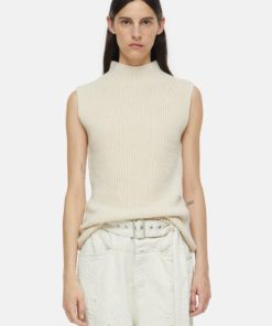 Modishvogue.shop315bce950c 1