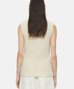 Modishvogue.shop315bce950c 2