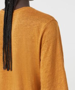 Modishvogue.shop32611eac5c 3
