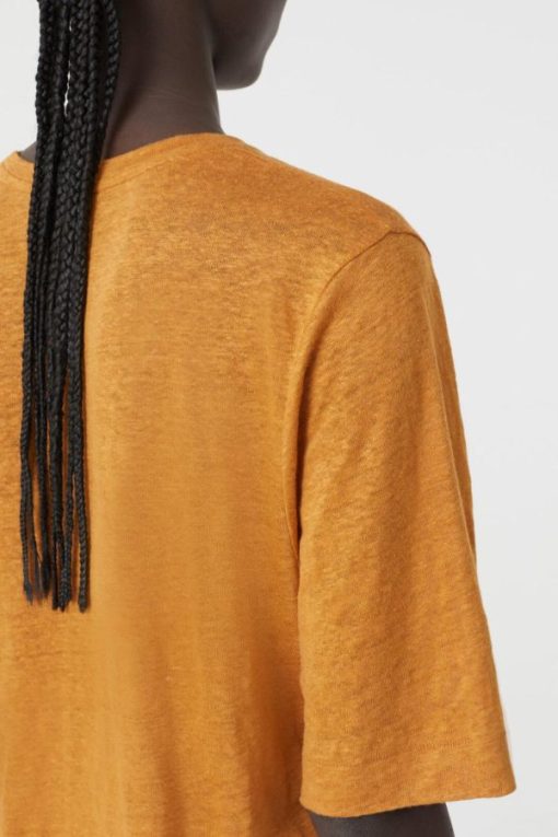 Modishvogue.shop32611eac5c 3