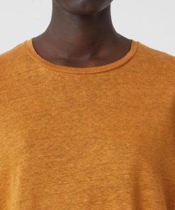 Modishvogue.shop32611eac5c 4