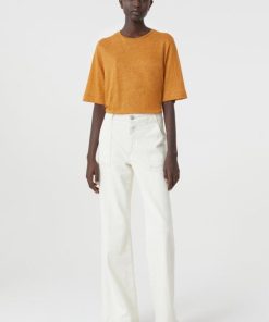 Modishvogue.shop32611eac5c 5