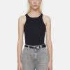 Modishvogue.shop32c5abfe1e 1
