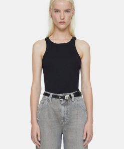 Modishvogue.shop32c5abfe1e 1