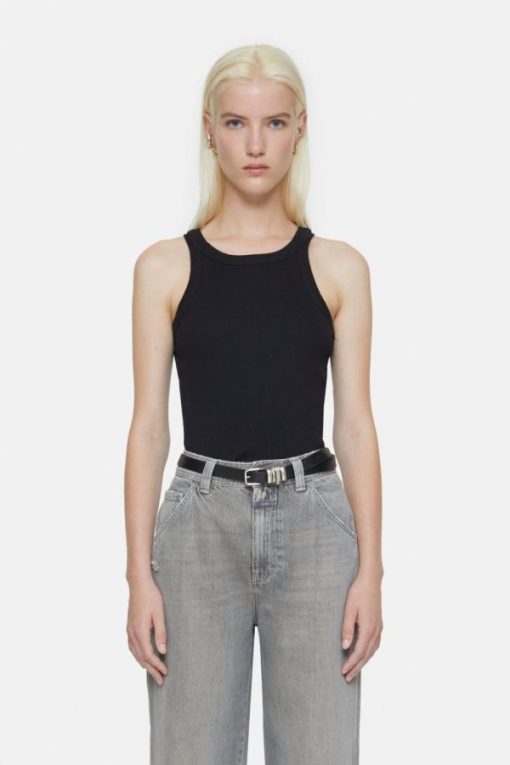 Modishvogue.shop32c5abfe1e 1