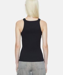 Modishvogue.shop32c5abfe1e 2