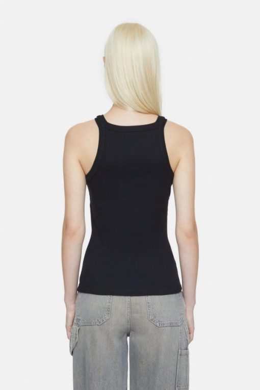 Modishvogue.shop32c5abfe1e 2