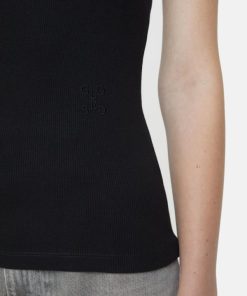 Modishvogue.shop32c5abfe1e 4