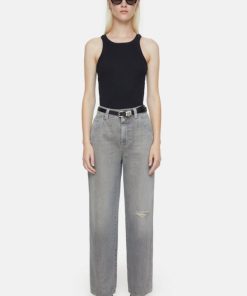 Modishvogue.shop32c5abfe1e 5