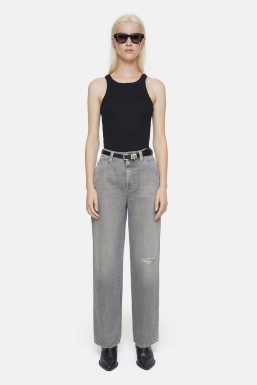 Modishvogue.shop32c5abfe1e 5
