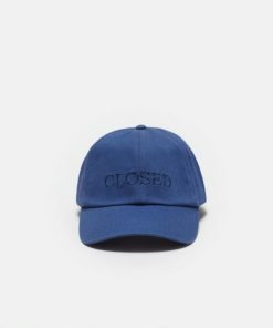 Modishvogue.shop344e012f17 1