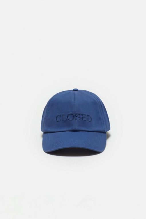 Modishvogue.shop344e012f17 1