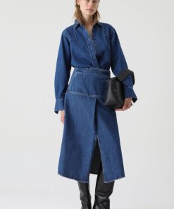 Modishvogue.shop3553c23ecb 1