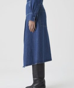 Modishvogue.shop3553c23ecb 2