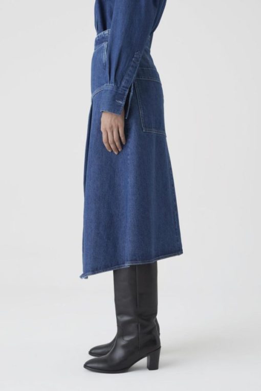 Modishvogue.shop3553c23ecb 2