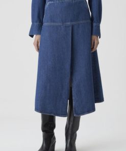 Modishvogue.shop3553c23ecb 3