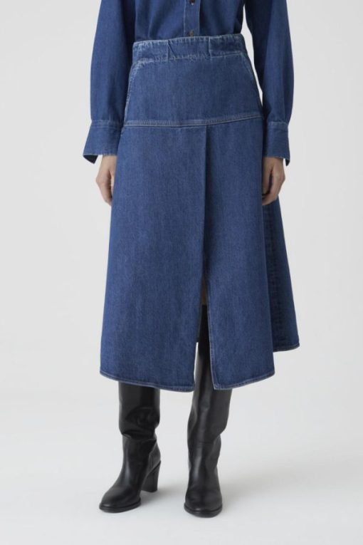 Modishvogue.shop3553c23ecb 3