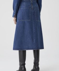Modishvogue.shop3553c23ecb 4